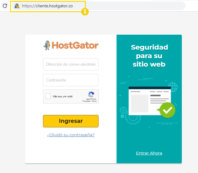 portal_cliente_1._colombia_.png