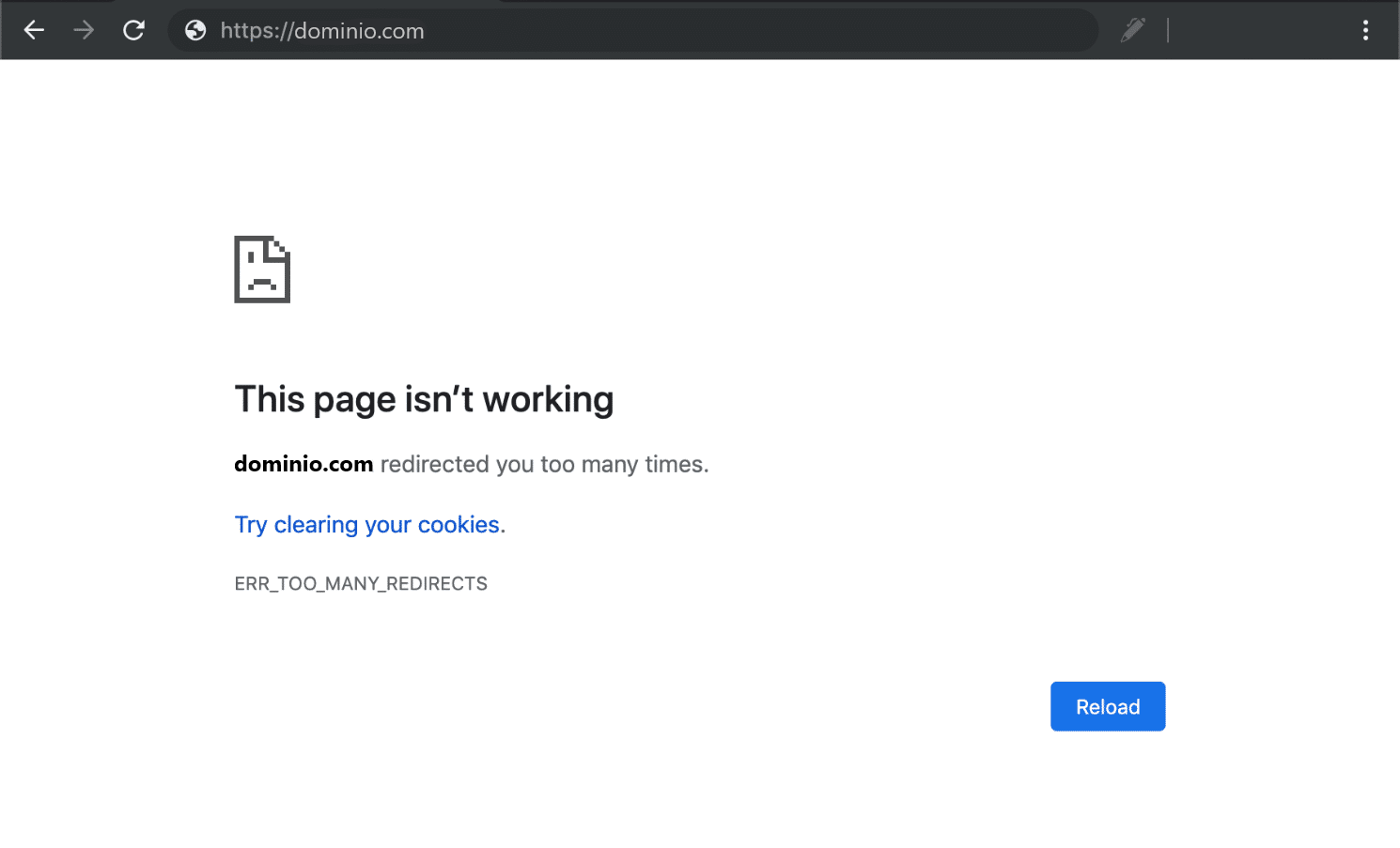 ERR_TOO_MANY_REDIRECTS chrome BR 1 (1).png