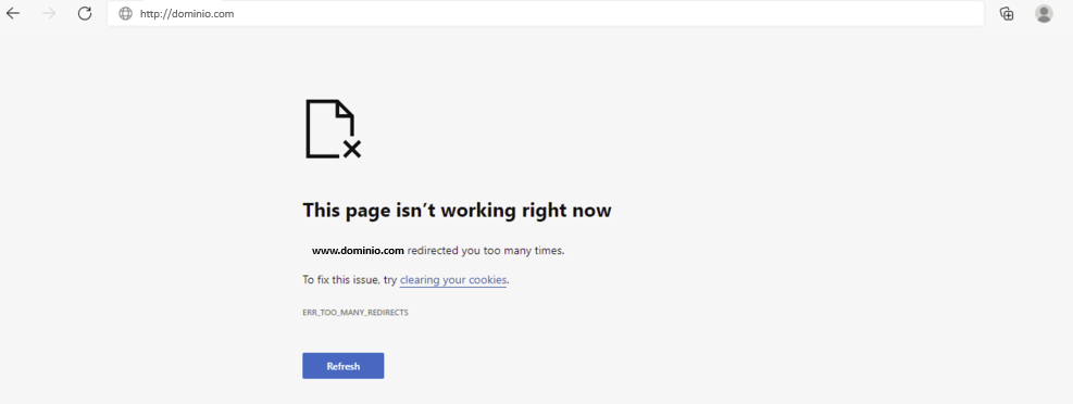 err-too-many-redirects-error (1).png