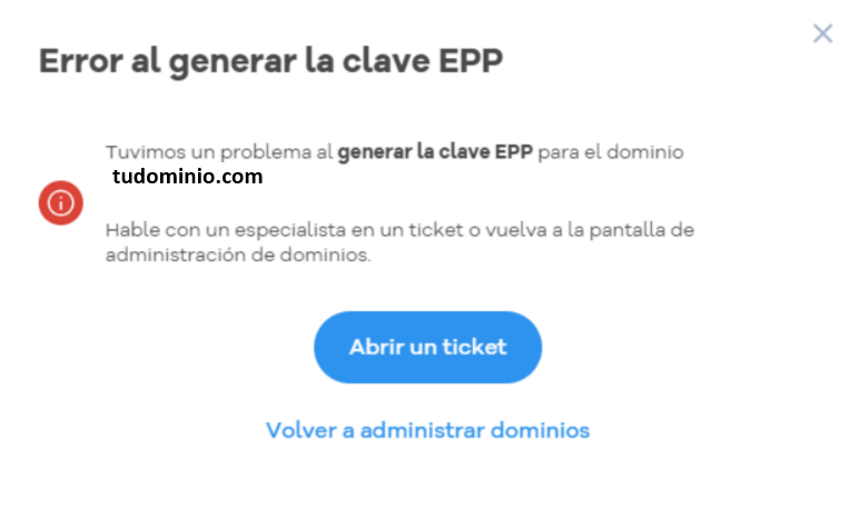 epp es.png