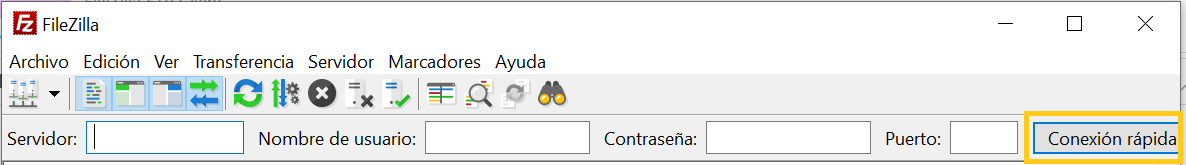 filezilla_configuracion_ES_1.png