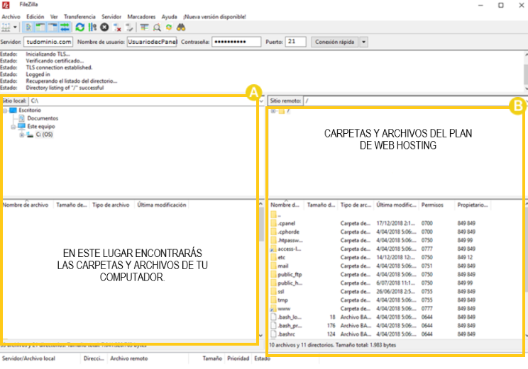 usar_filezilla_ES5.png