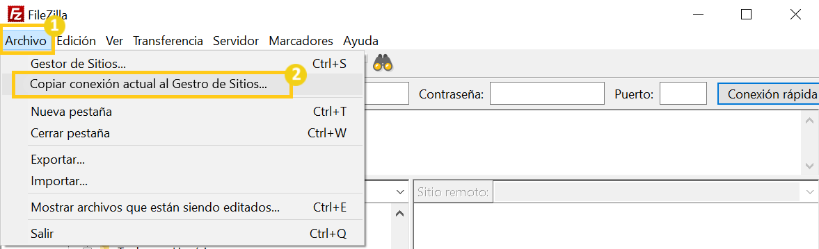 filezilla_configuracion_ES_2.png