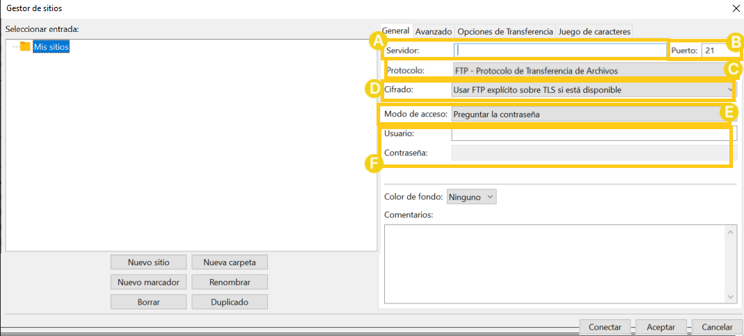 filezilla_configuracion_ES_3.png