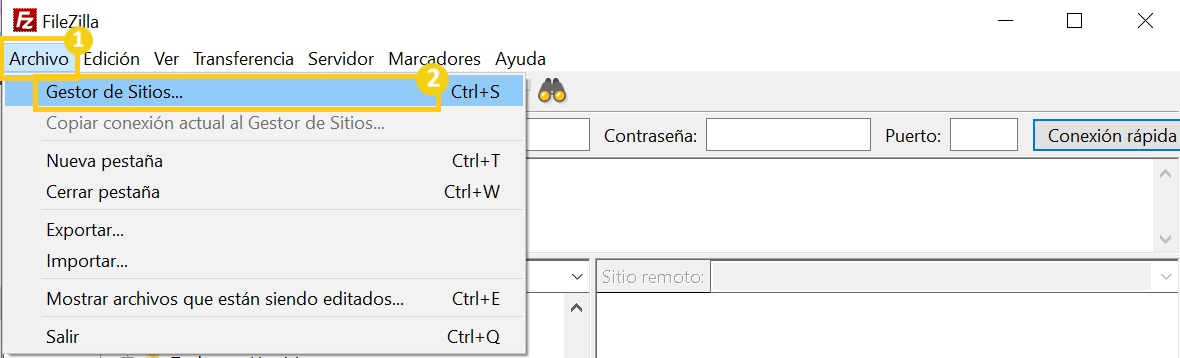 filezilla_configuracion_ES_5.png