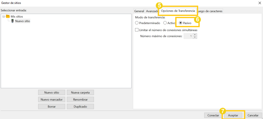 filezilla_configuracion_ES_7.png