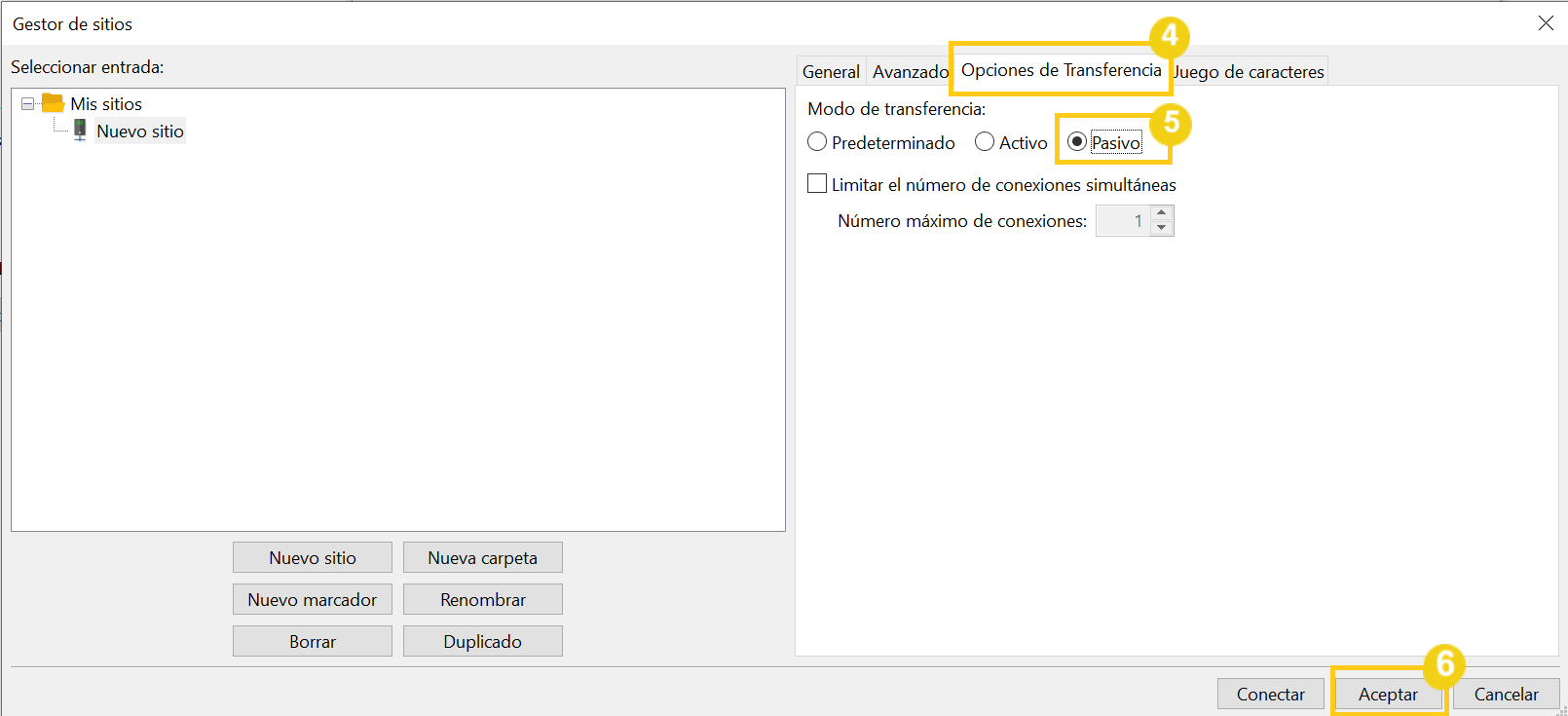 filezilla_configuracion_ES_4.png