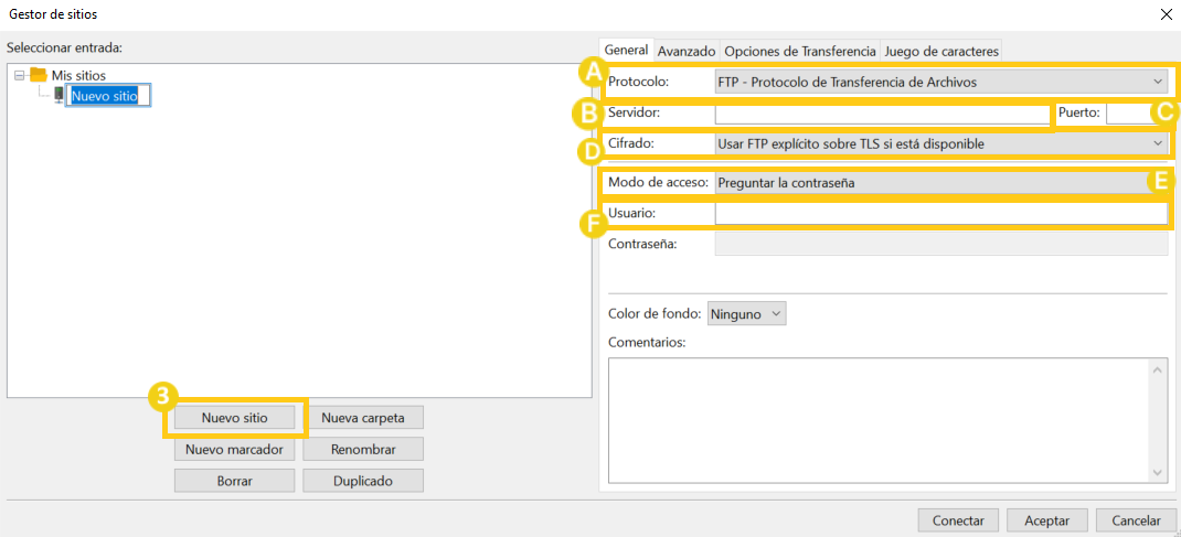 filezilla_configuracion_ES_6.png