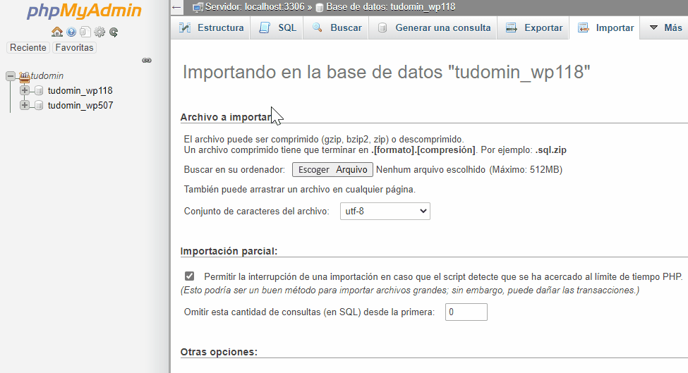 phpMyAdmin_ES_import_3.gif