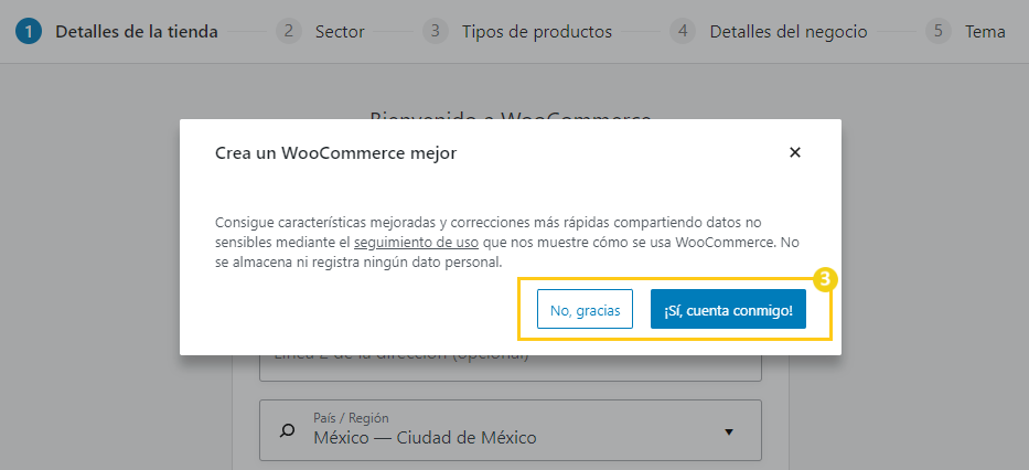 loja_Woocommerce_ES_2.png