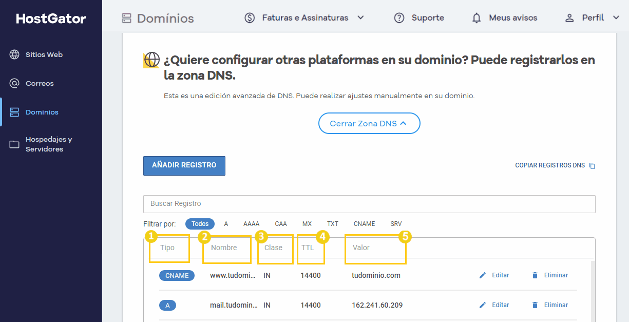 es 13.gif