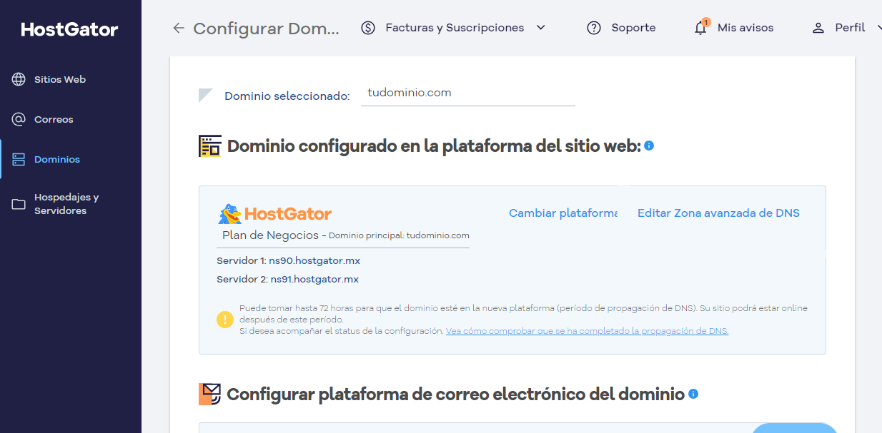 configuracion de dominio ES  (1).png