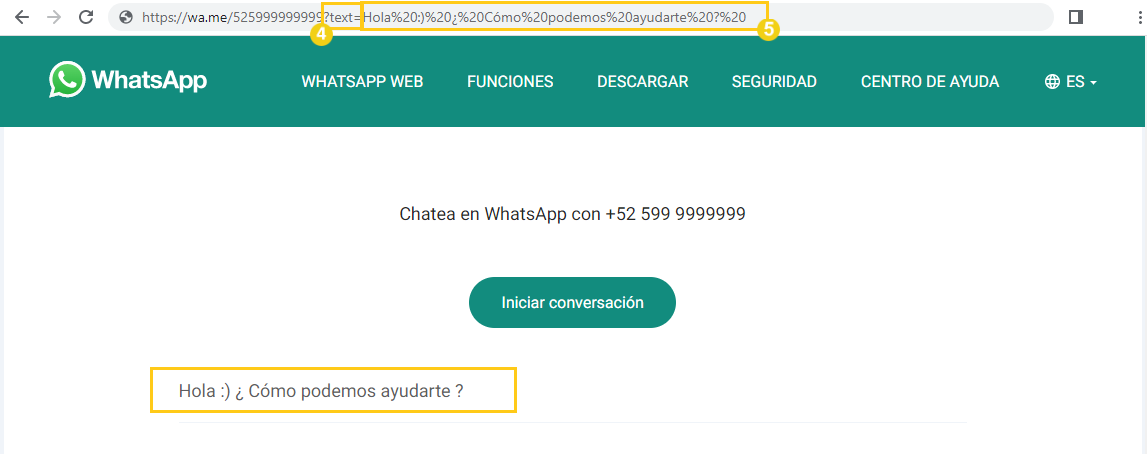 whatsapp_2_ES_.png