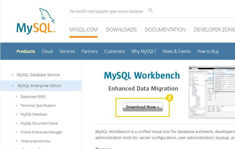 mySQL_ES_1.png