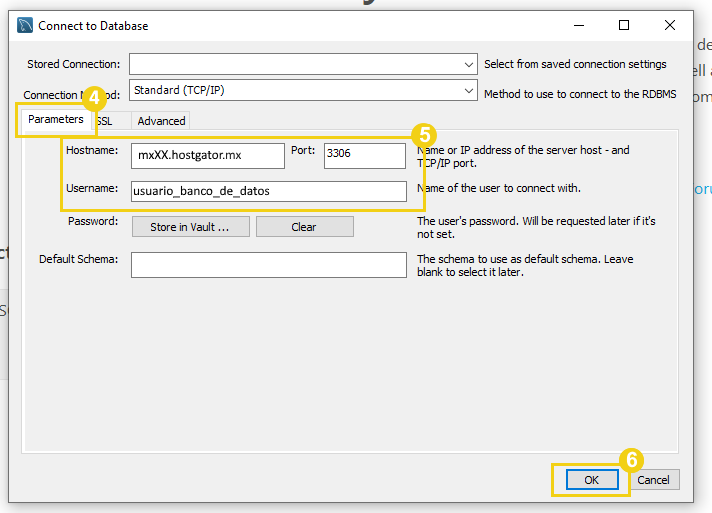 MySQL_ES_3_final.png