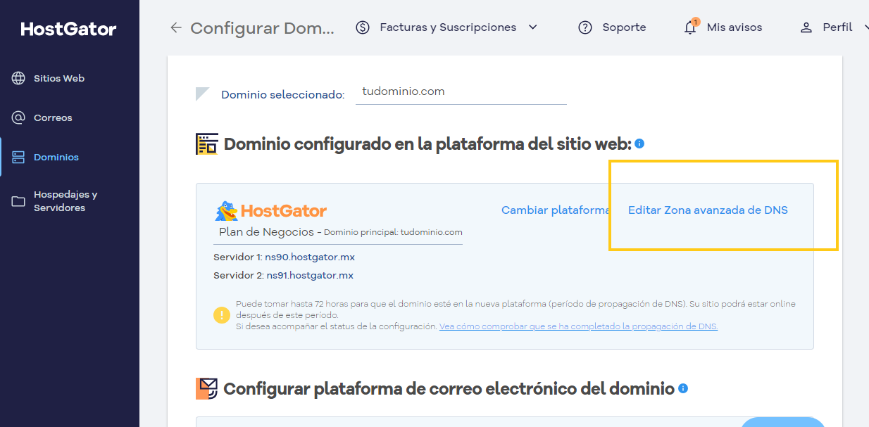 configuracion de dominio ES .png