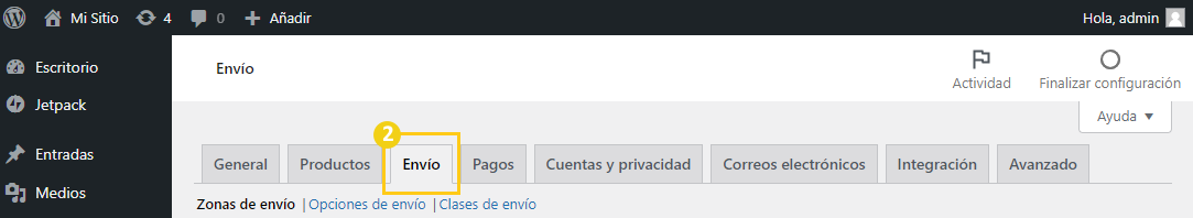 envio_ES_2.png