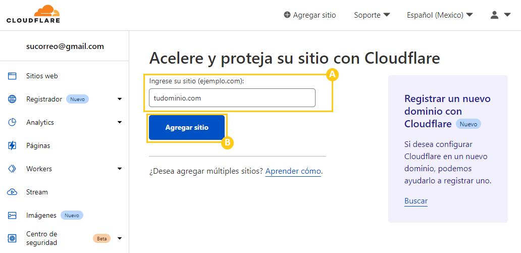 cloudflare_ES_2_final.png