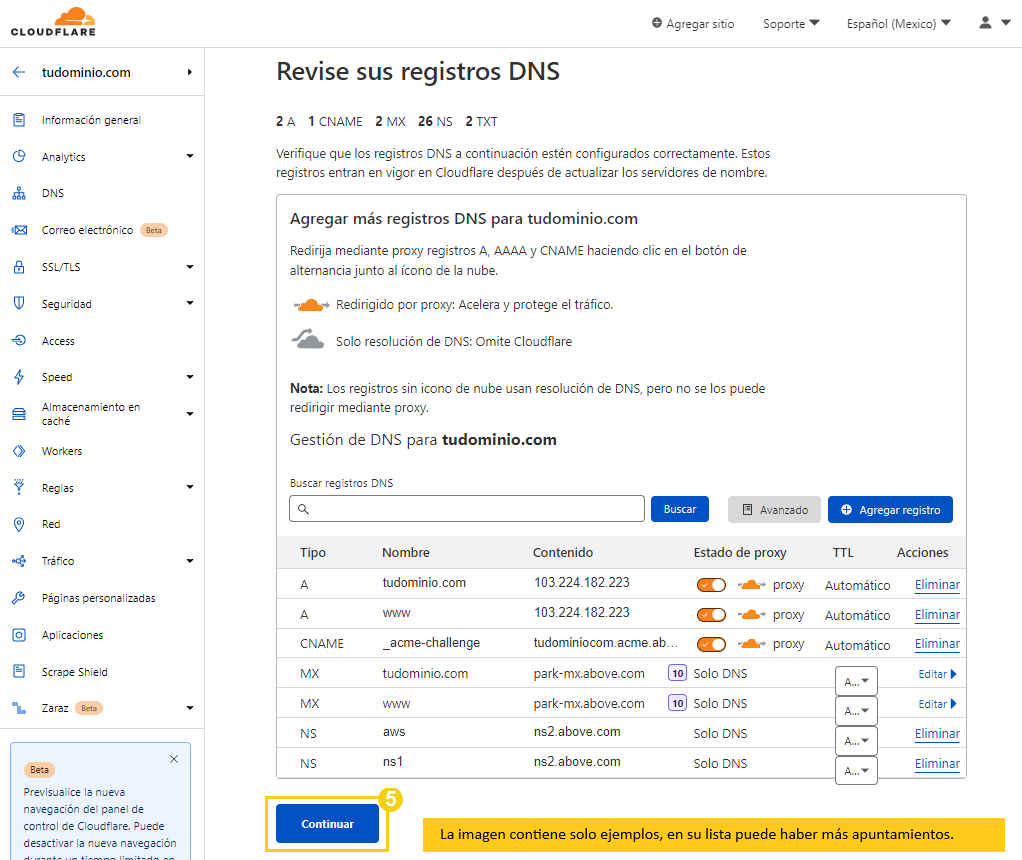 cloudflare_ES_4_final.png