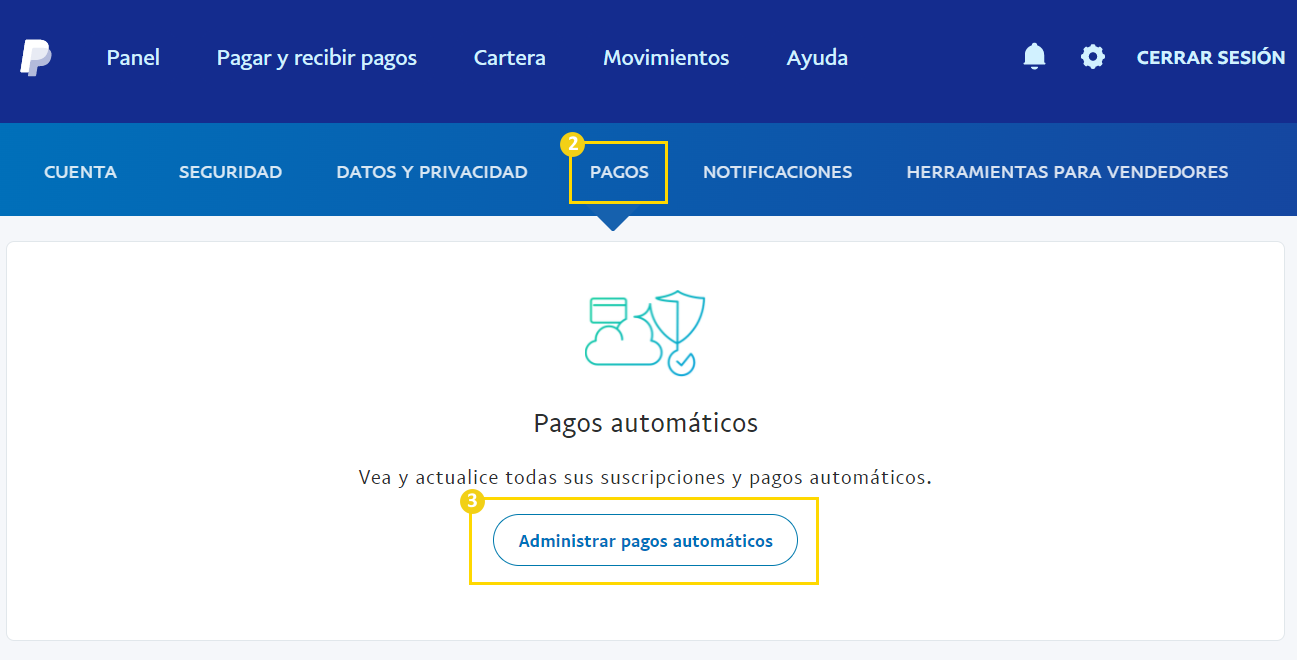 cancelar_pagos_paypal_2_ES.png