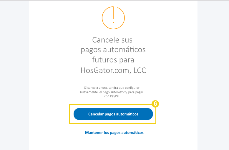 cancelar_pagos_paypal_5_ES_final.png