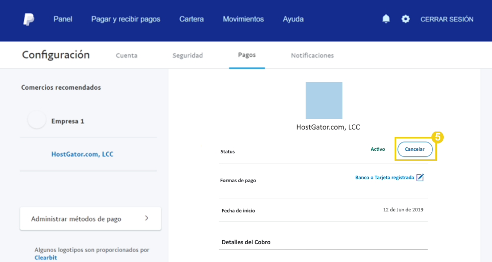 cancelar_pagos_paypal_4_ES_final.png