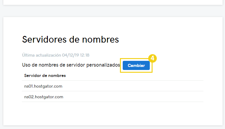 godaddy_ES_3.png