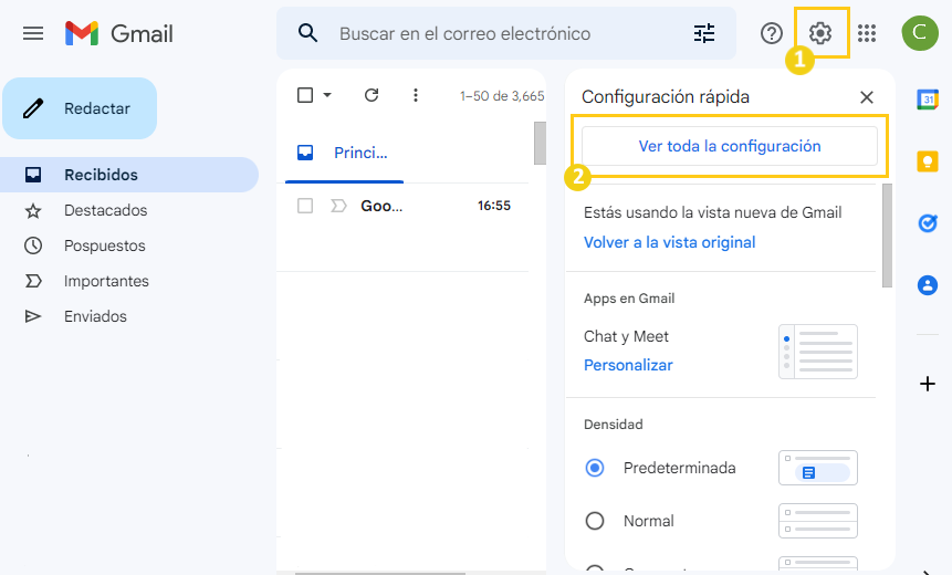 gmail_ES_1.png