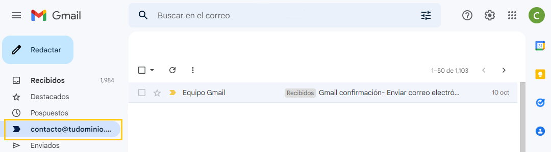 gmail_ES_9.png