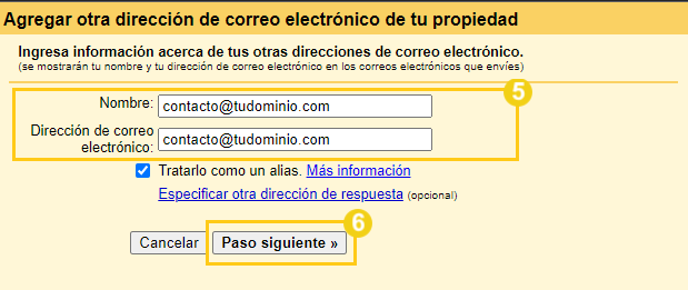 gmail_ES_3.png