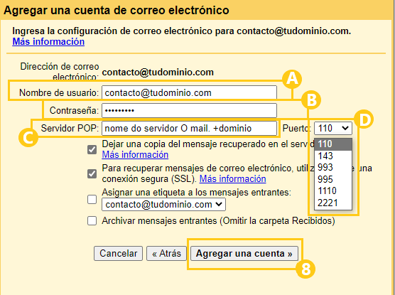 gmail_ES_8.png