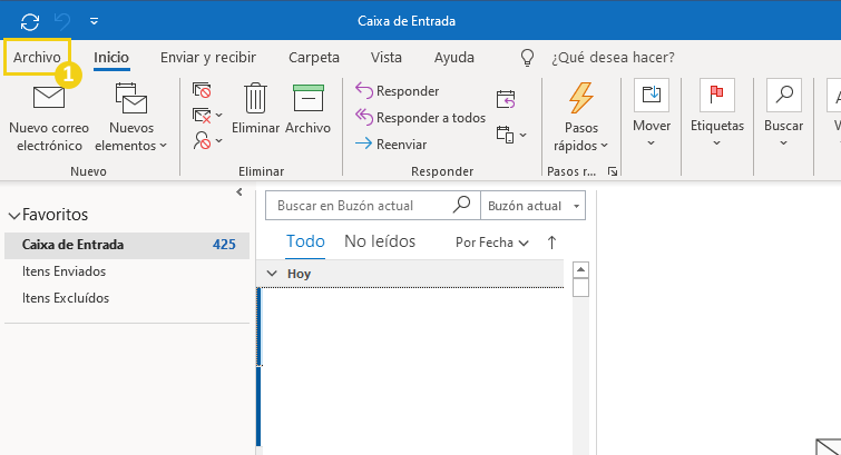 outlook_ES_1_final.png