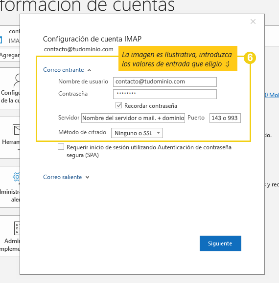 outlook_ES_11.png