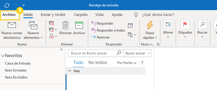 outlook_ES_9_final.png