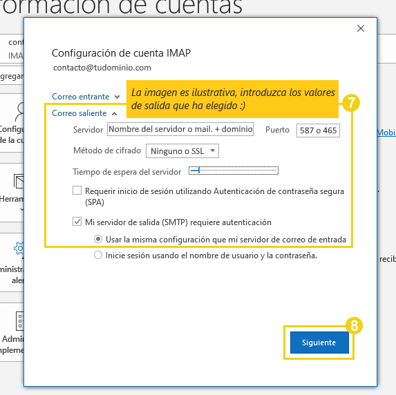 outlook_ES_12.png