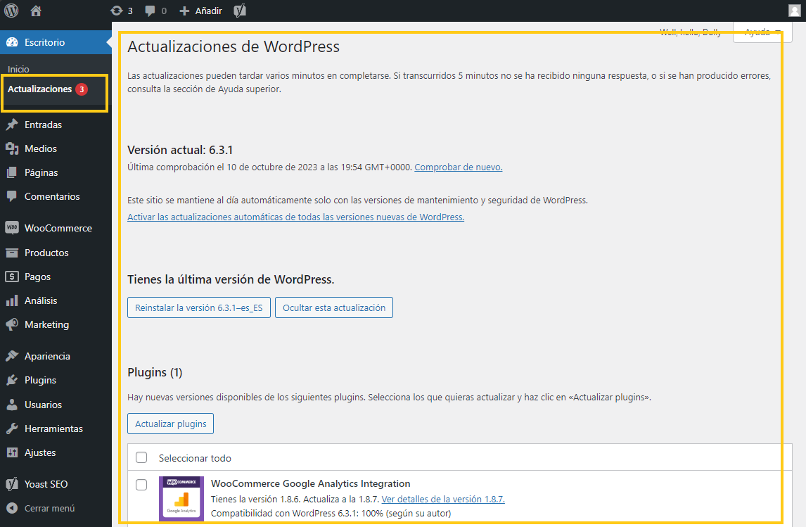 Optimizar wordpress ES .png