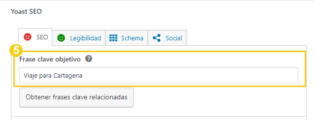 Yoast_SEO_ES_5.png