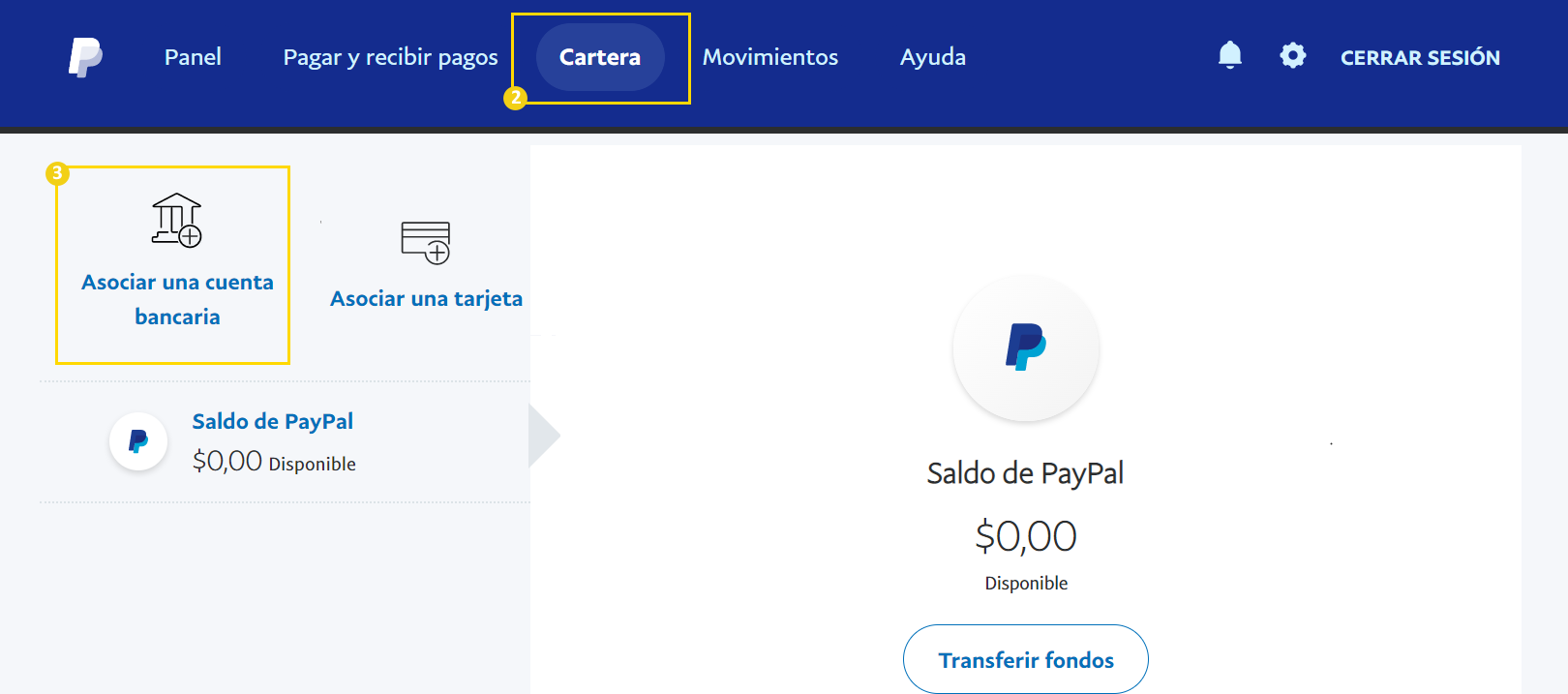 Como_a_adir_un_medio_de_pago_-Paypal_ES_8_Final.png