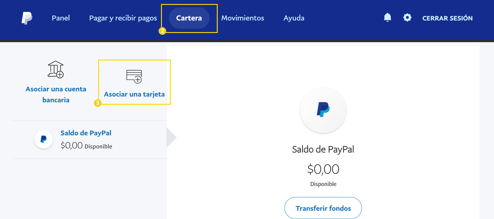 Como_a_adir_un_medio_de_pago_-Paypal_ES_1_Final.png