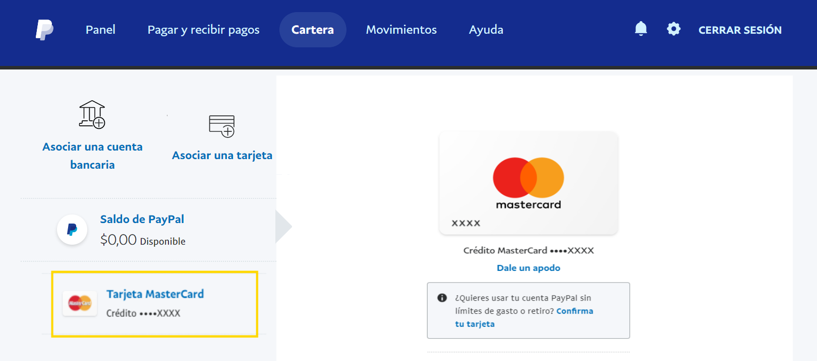 Como_a_adir_un_medio_de_pago_-Paypal_ES_6_Final.png