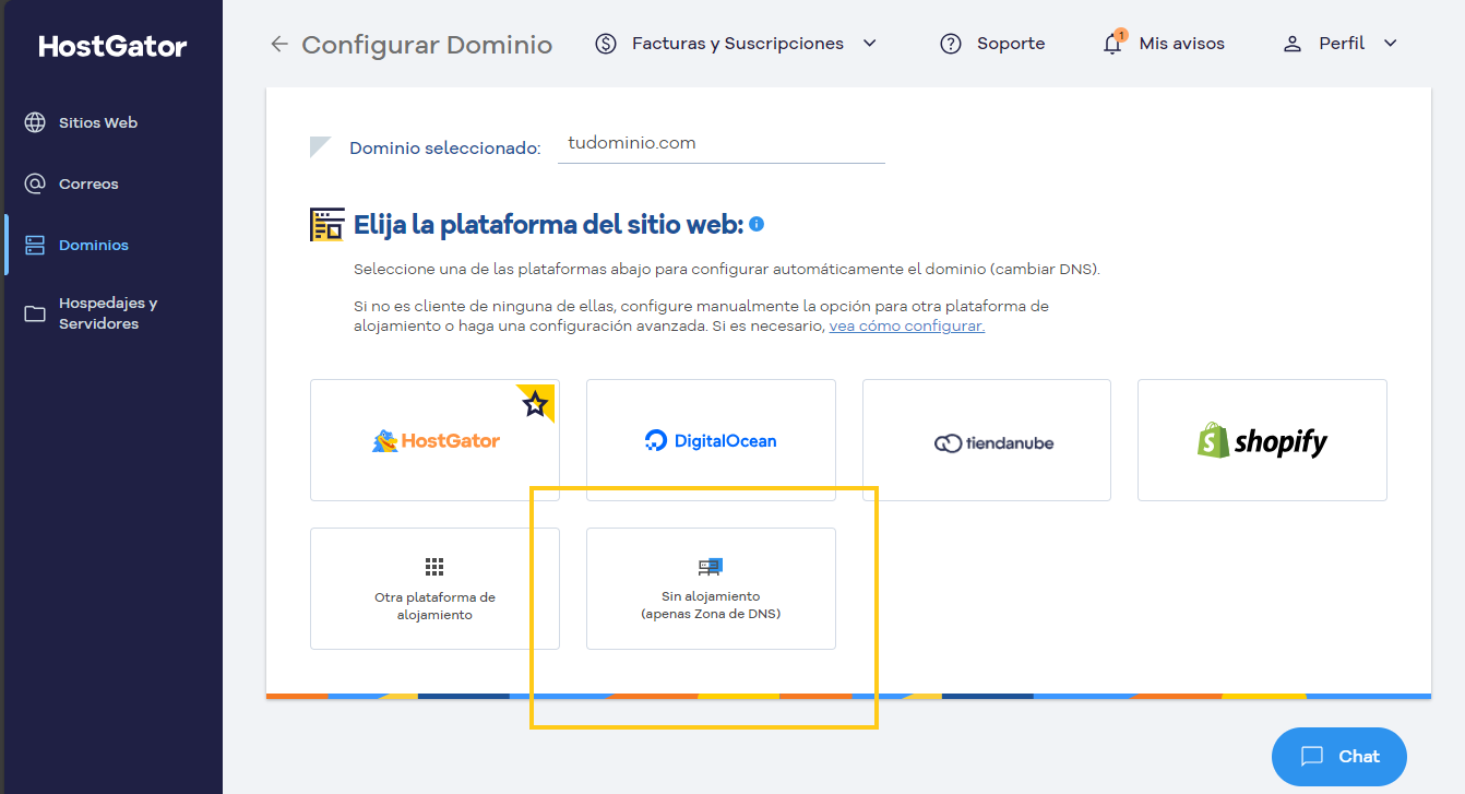 configurar dominio nuevo ES 2 (1).png