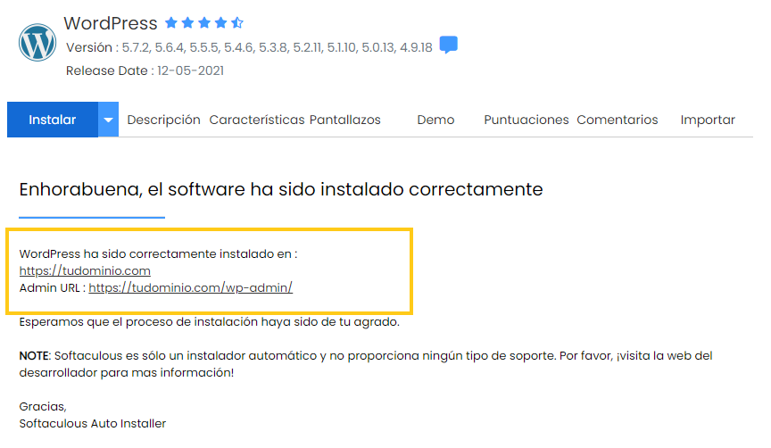 instalacion wordpress ES9 l (1).png