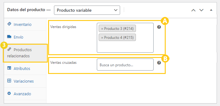 cadastro_de_produto_ES_24.png