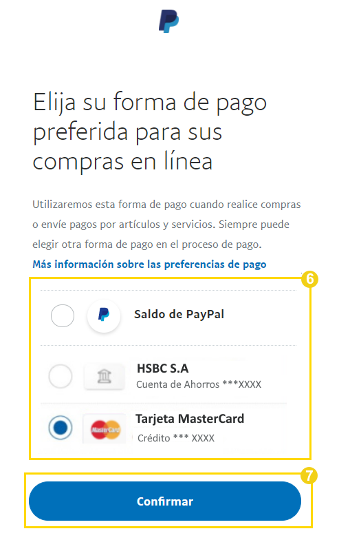 DEFINIR_METODO_DE_PAGO_Paypal_ES_3_final.png