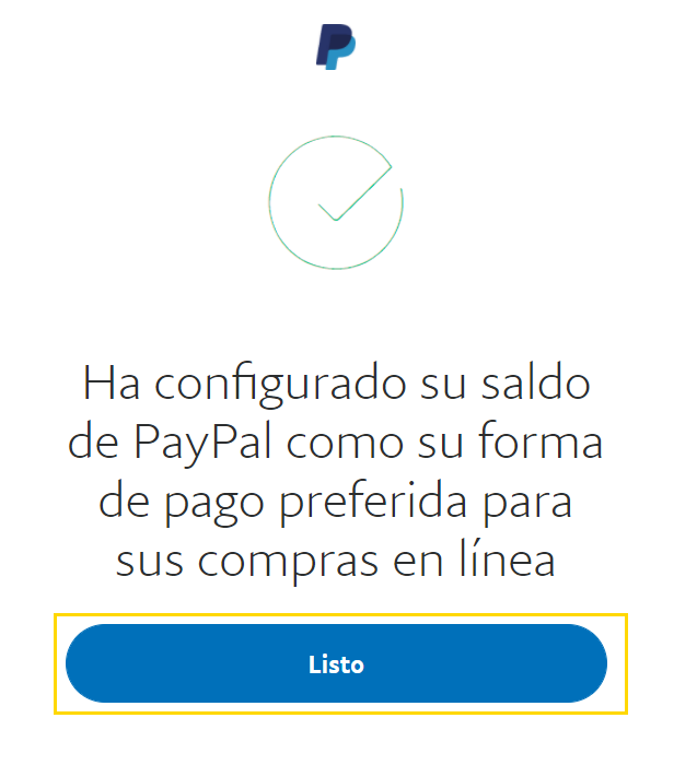 DEFINIR_METODO_DE_PAGO_Paypal_ES_4.png