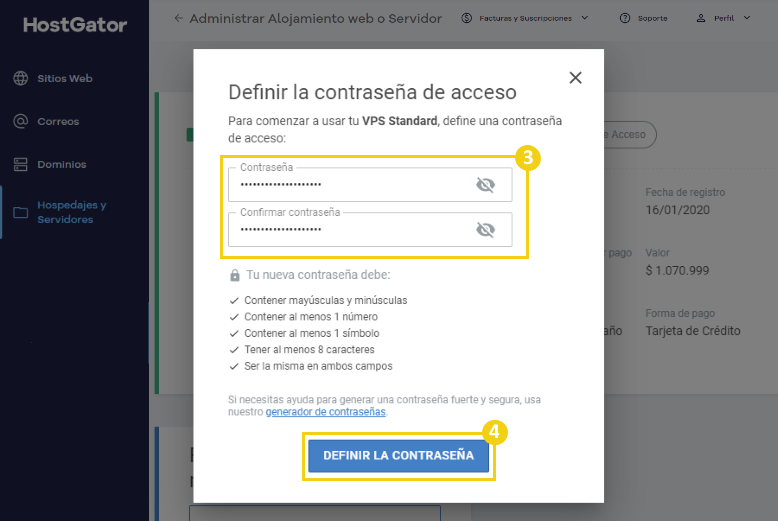 2_crear_contrase_a_vps.png