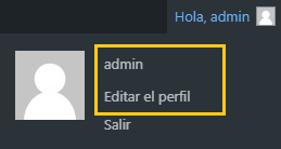 Usar_herramientas_WP6.png