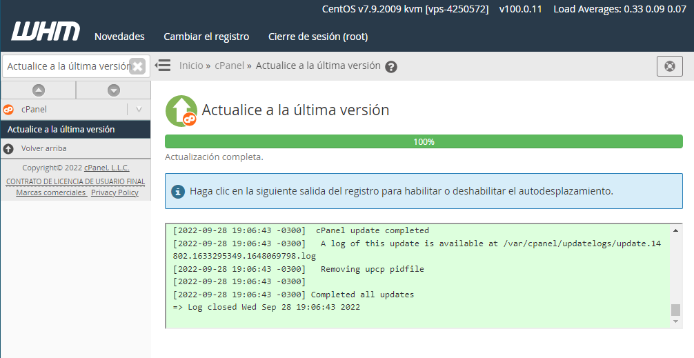 atualizar_cpanel_vps_ES_5.png