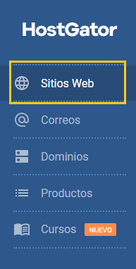 Nueva_pantalla_de_sitios_web_ES_1_final.png