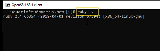 Ruby_ES_2.png